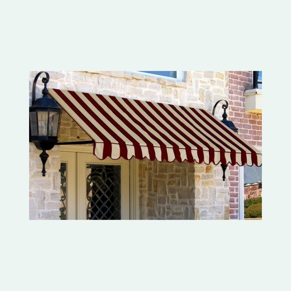 Awning