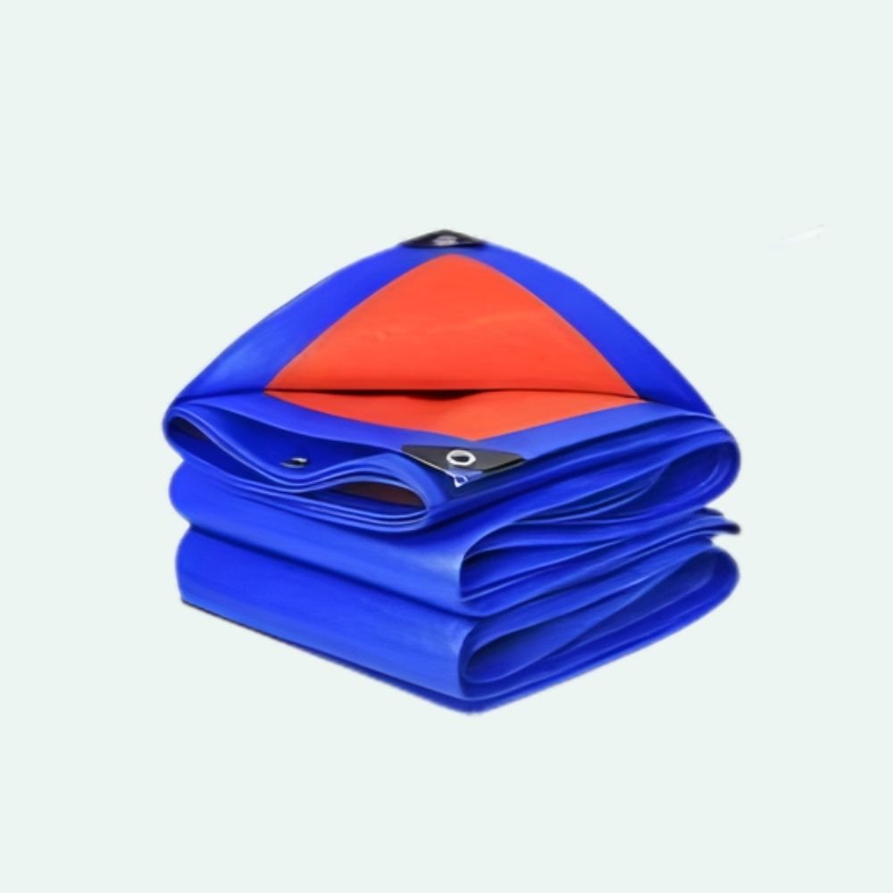 Polyethylene Tarpaulin