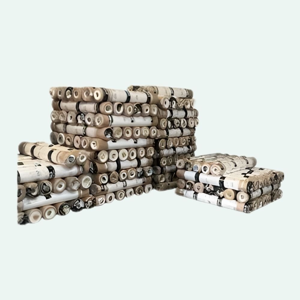 Gold Azeem Plastic Polythene