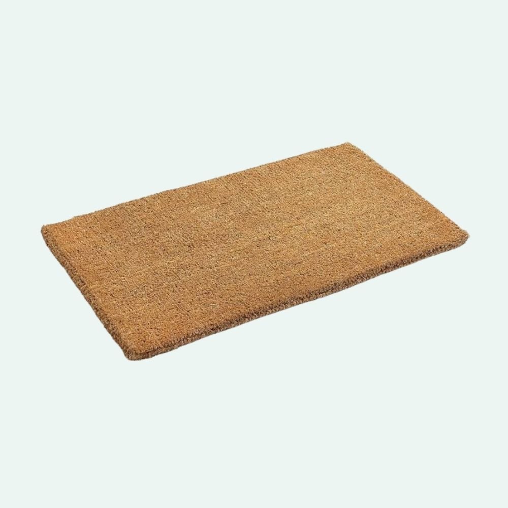 Coconut Mat