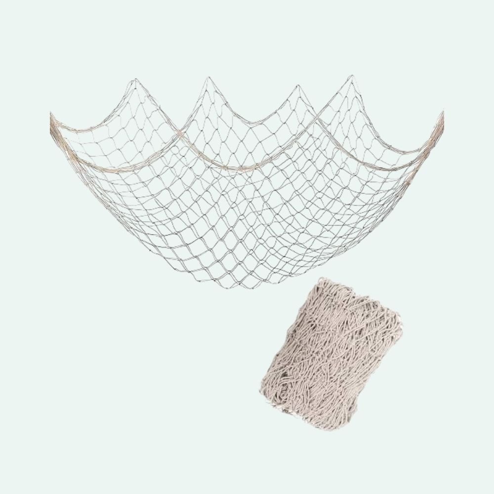 Fish Net
