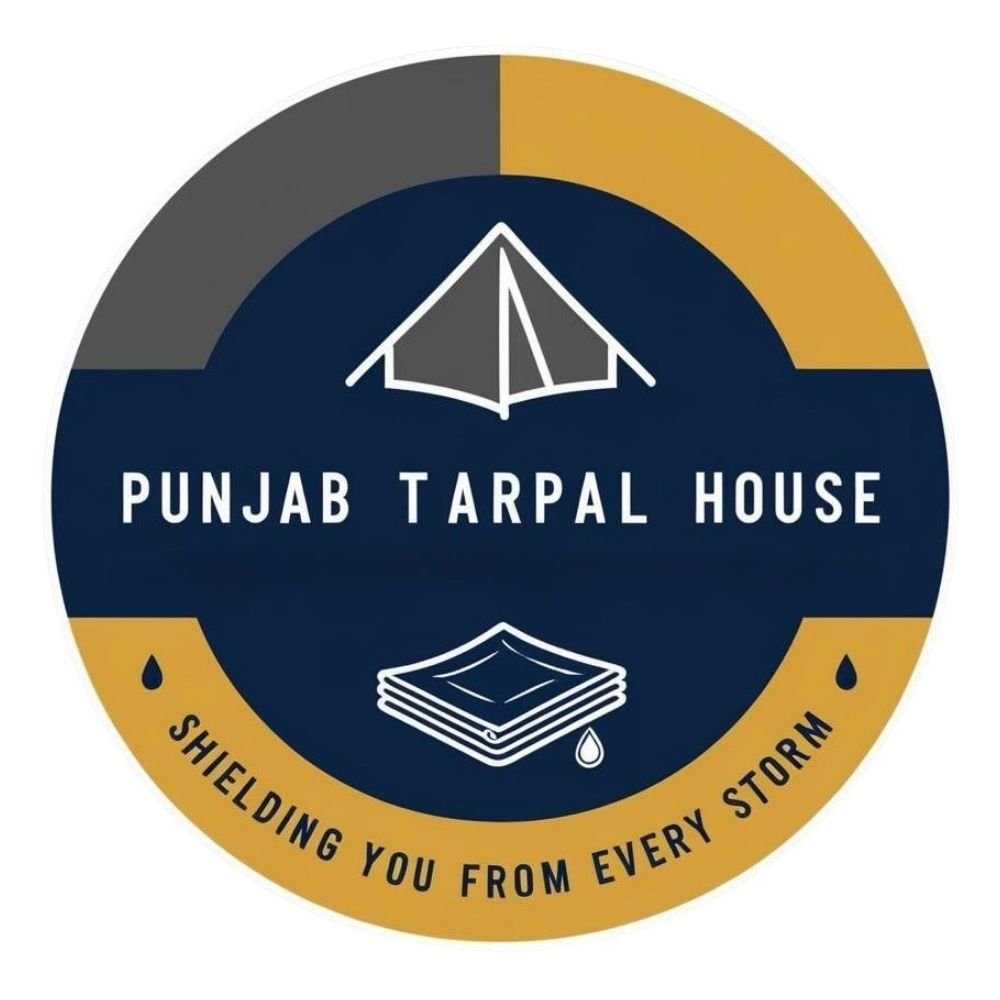 Punjab Tarpal House